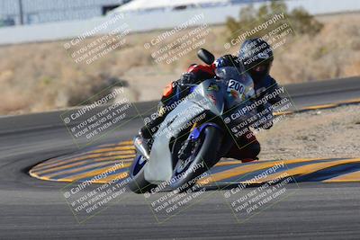 media/Dec-18-2022-SoCal Trackdays (Sun) [[8099a50955]]/Turn 4 (1pm)/